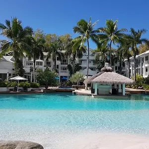 beach-club-palm-cove.queenslandhotels.net/