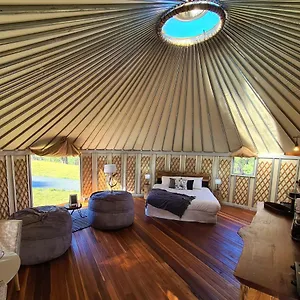 noosa-eco-retreat.hotelssunshinecoast.net/