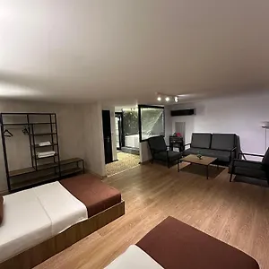Casa Rosso Türkiye