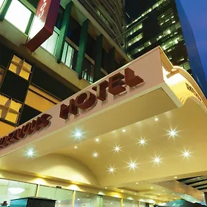 the-great-southern-hotel-brisbane.queenslandhotels.net/