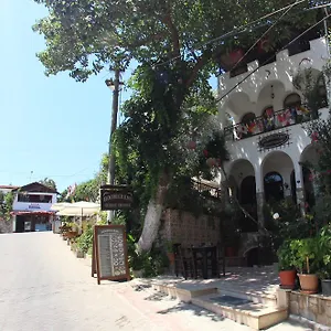 Boomerang Türkiye