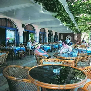 Karadeniz Türkiye